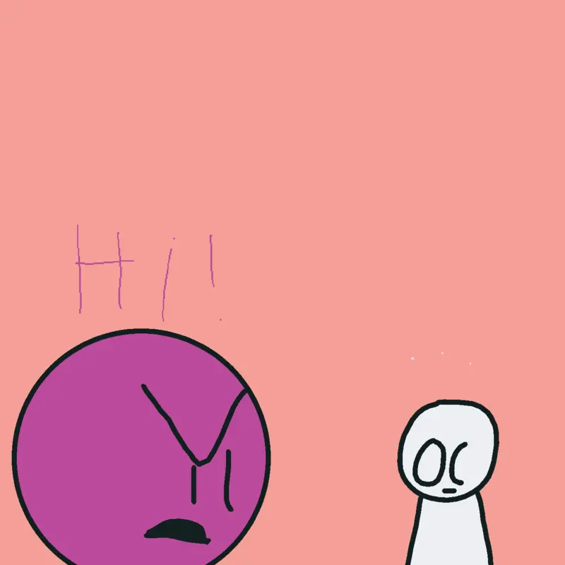 Game by @Freemagas