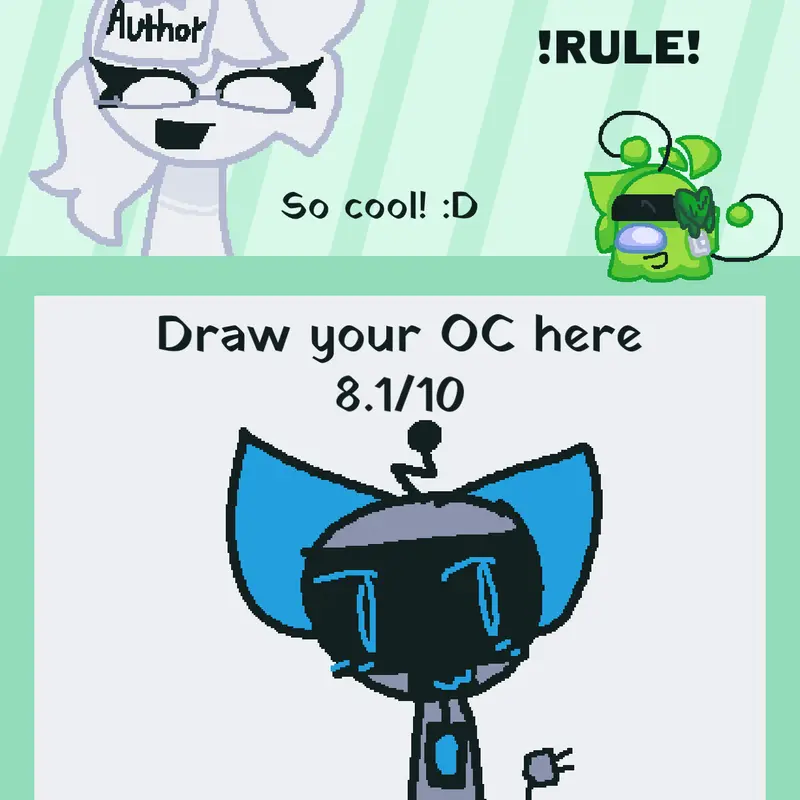 Game by @Pets_Gamer_The_Headslug