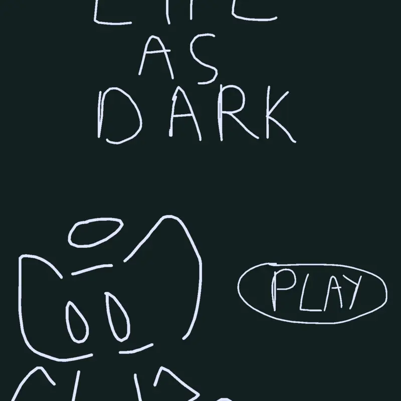 Game by @dark_Cat