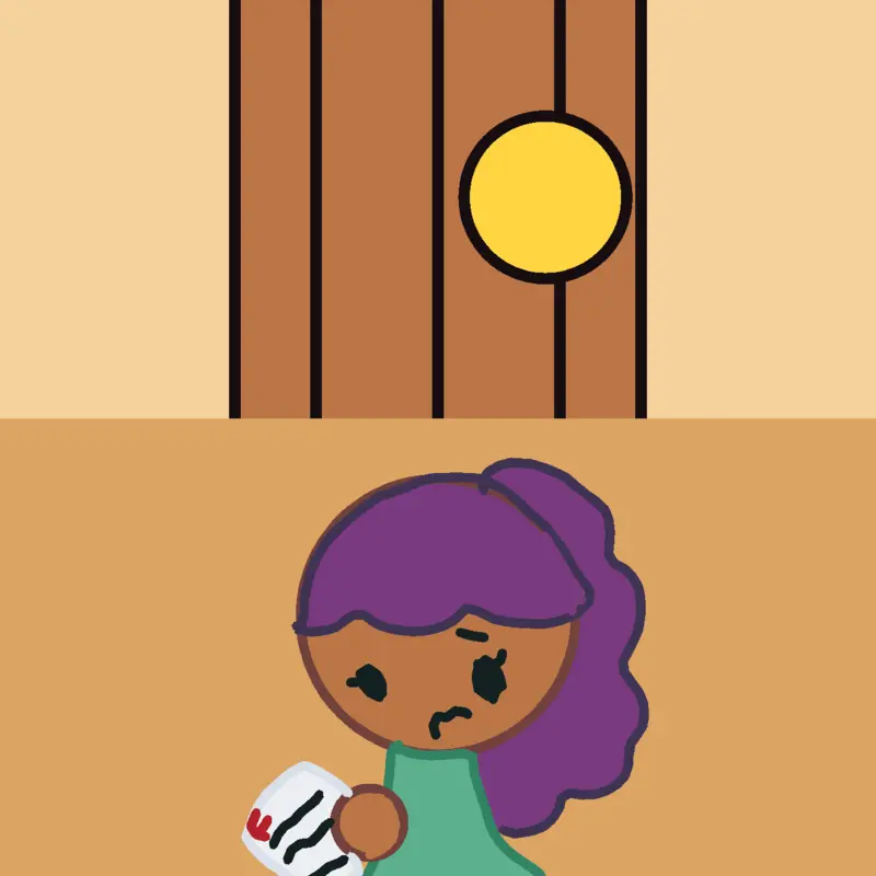 Game by @Angel_and_cloud