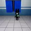 hioter47258 avatar