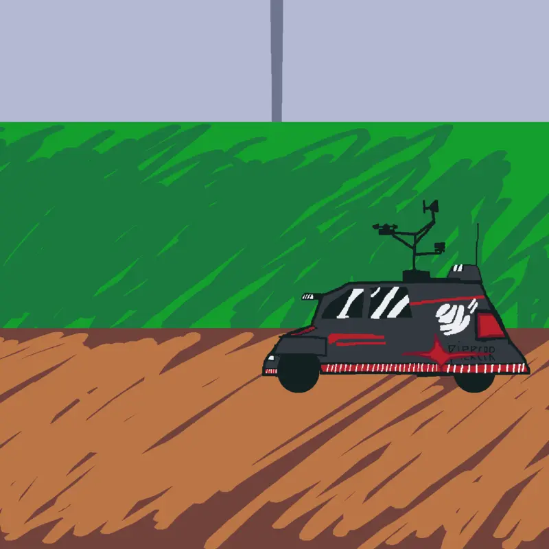 Game by @Fortex_animations