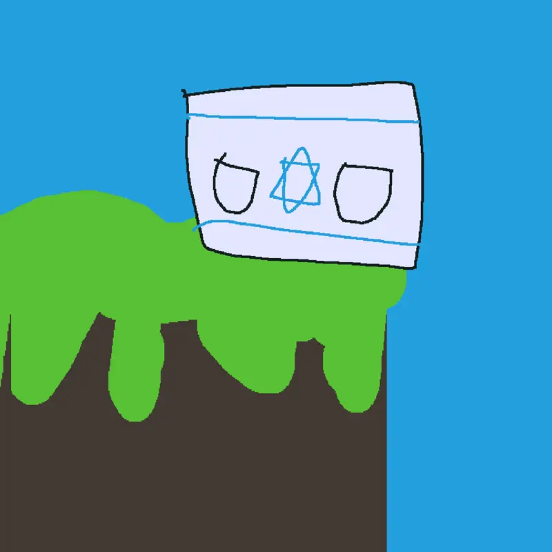 Game by @VoclanoBomb