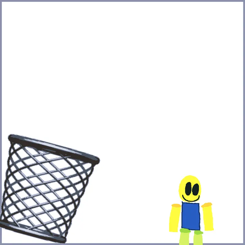 Game by @Noob_playsroblox