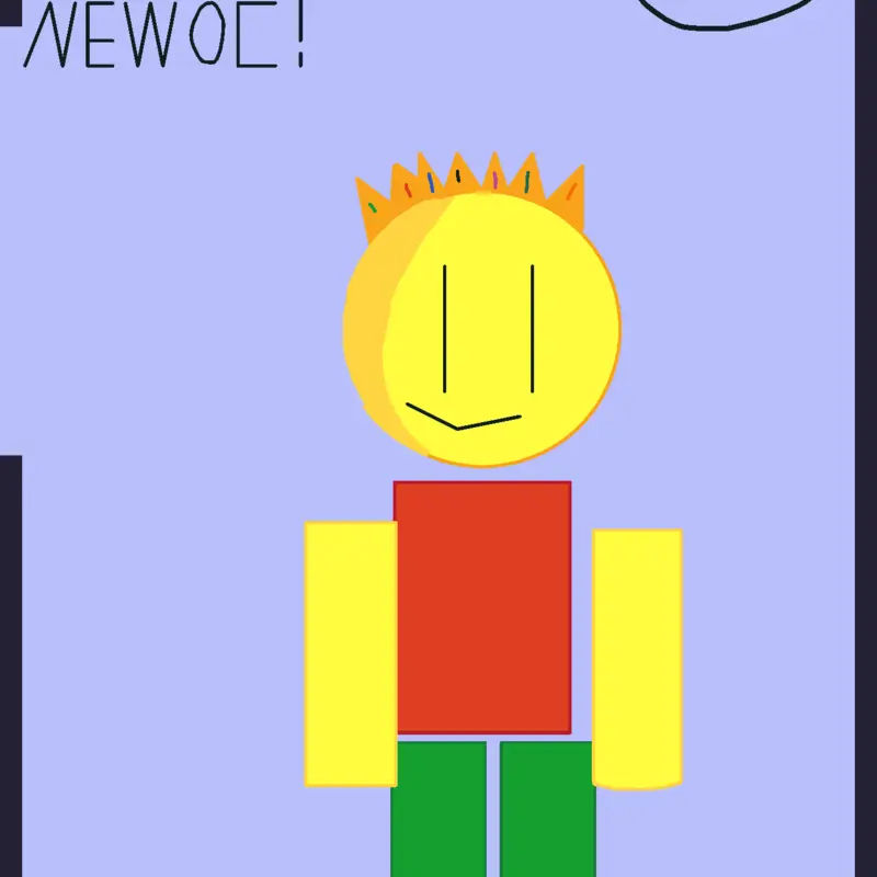 Game by @Cl7tched