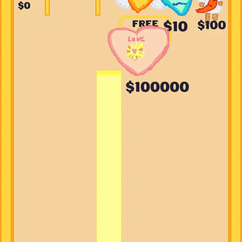 Game by @cutekay