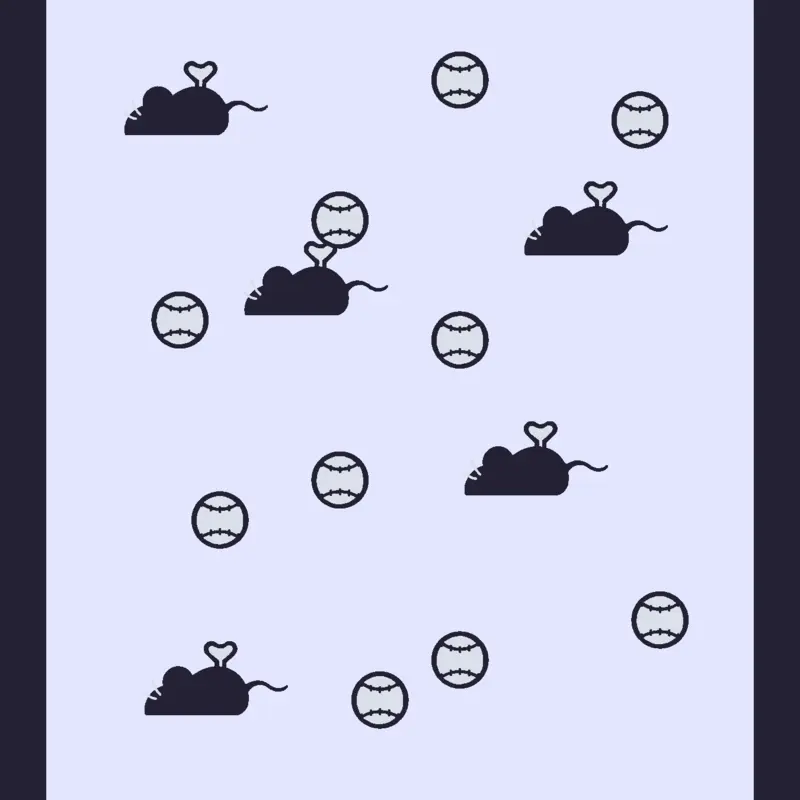 Game by @PandaaTaken
