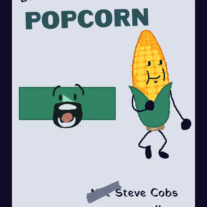 Game by @LuAnimates