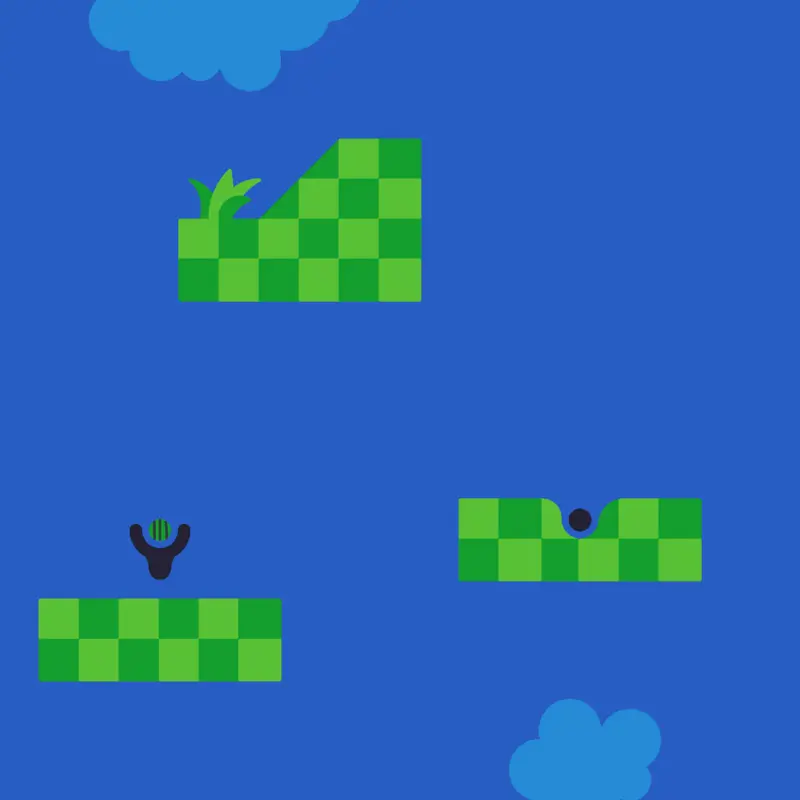 Game by @uzi-and-n