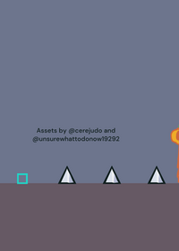 i wanna test your obby (wip)
