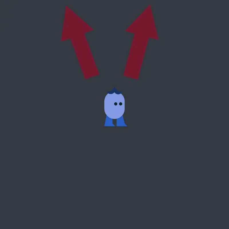 Game by @natan-candy