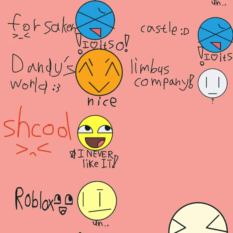 Game by @_Ur_Local_Bred_