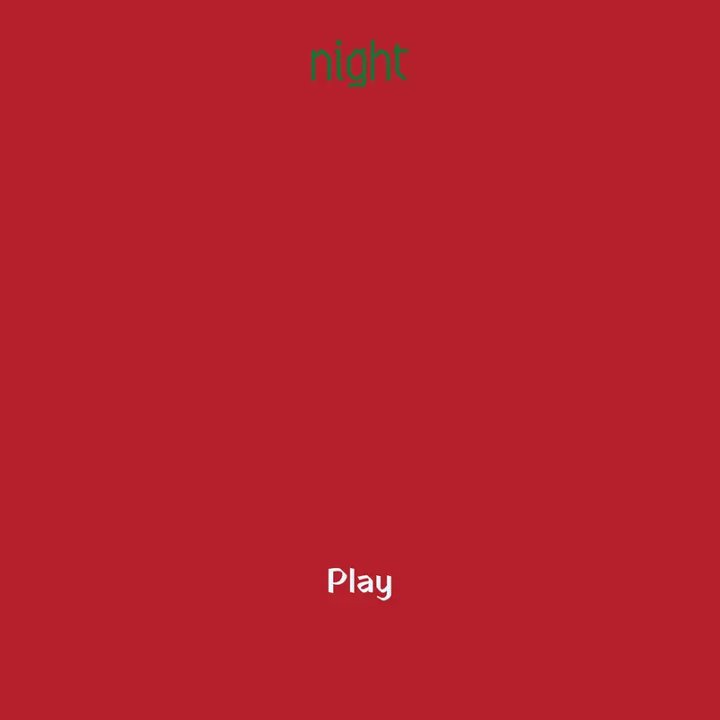 Game by @Teomakesbadgames