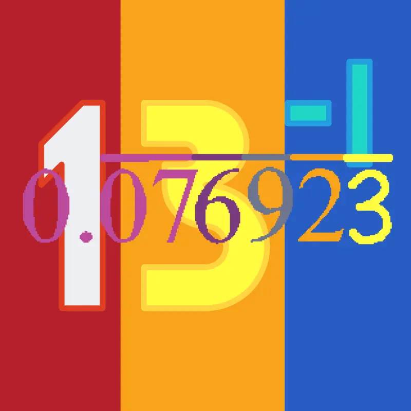 Game by @GameMaker_2026