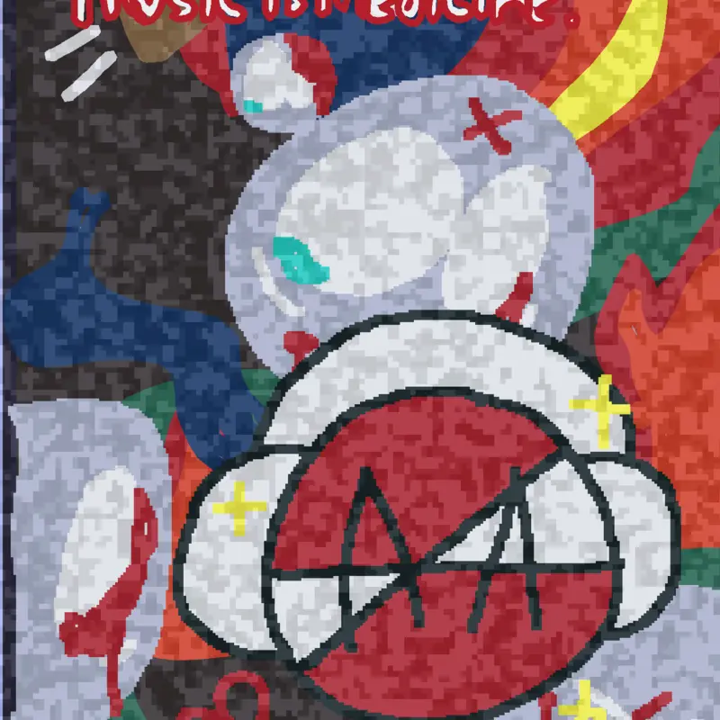 Game by @NEUTRON_star
