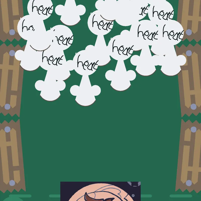 Game by @james_happy
