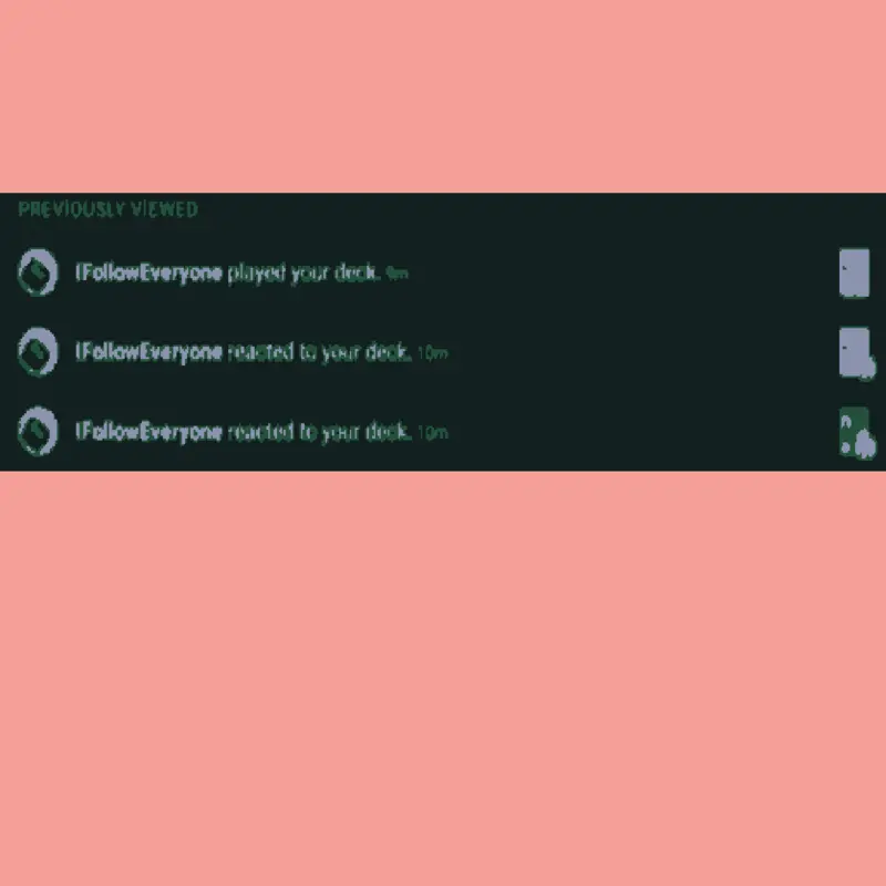 Game by @theproclicker