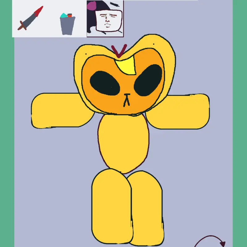 Game by @Dear_cat