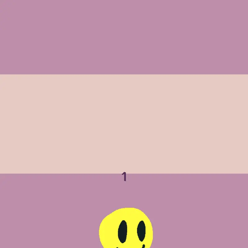 Evolution by @3st3s3xpr3ssLin3s