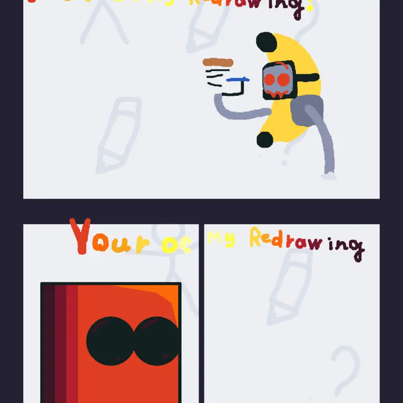 Game by @RedBox2947