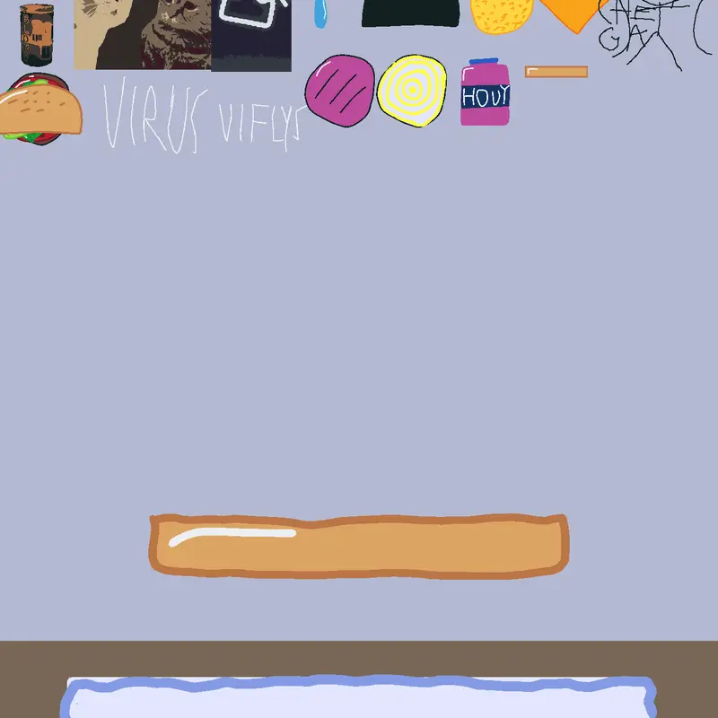 Game by @Claracol7