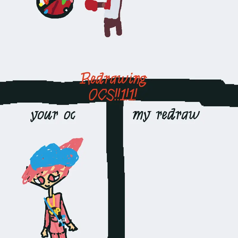 Game by @Pixie_the_creator