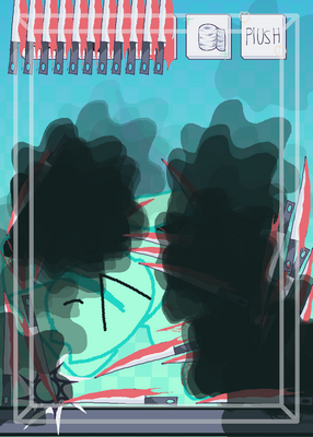 snapshot