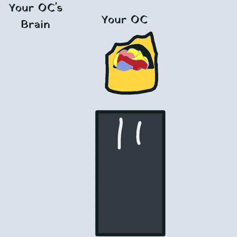 Game by @Unknowngloo