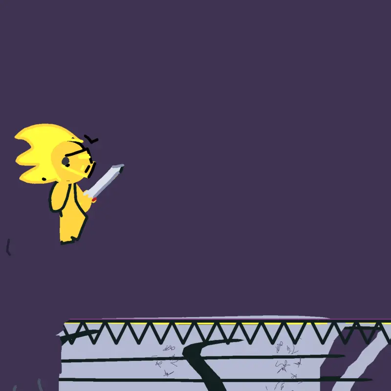 Game by @exi9