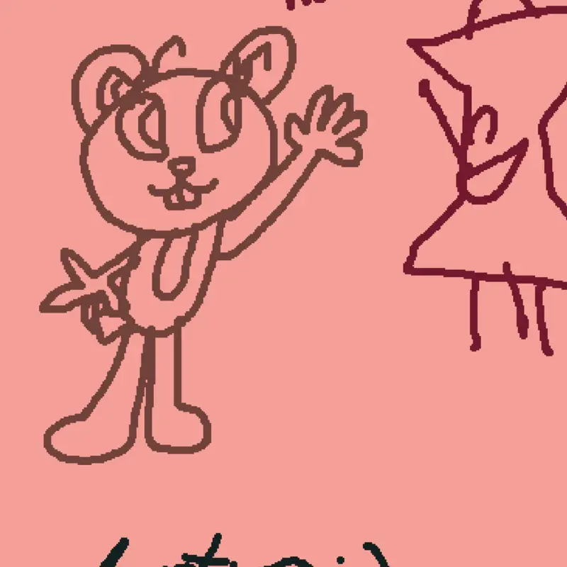 Game by @CLARA_LEAVES