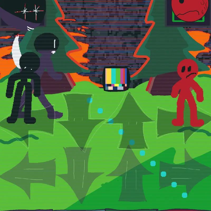 Game by @Imthecoolkidbrah