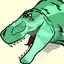 GivaniumRex avatar