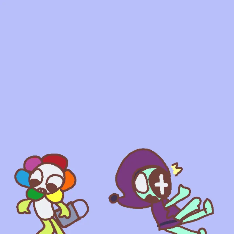 Game by @scraps_lover1234