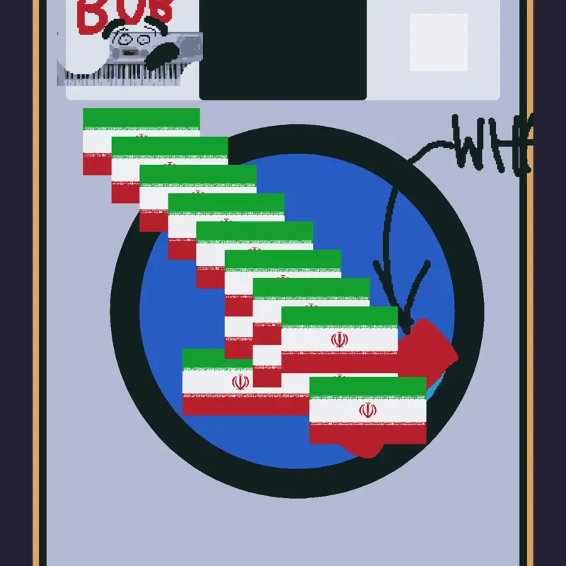 Game by @markscp