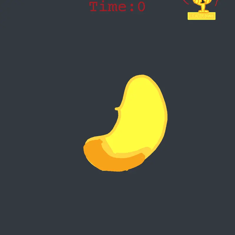 Game by @Verix