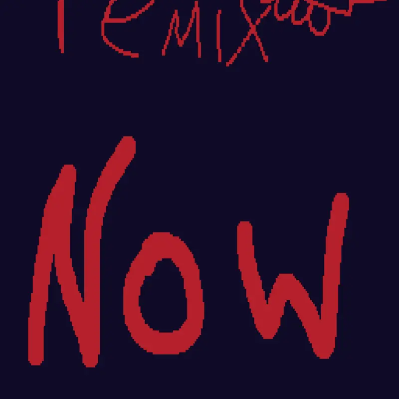 Game by @XxSprunkifan18299xX