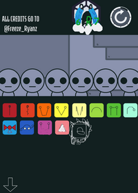Srgfcrj