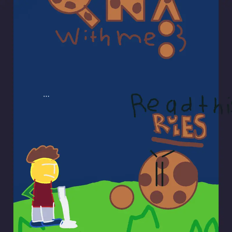 Game by @Gamingamerallday