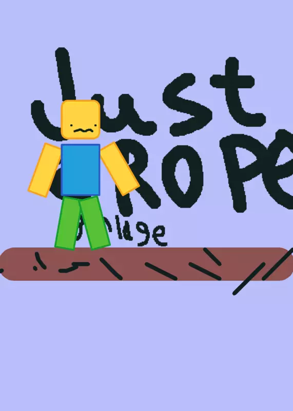 Game by @nonbanono
