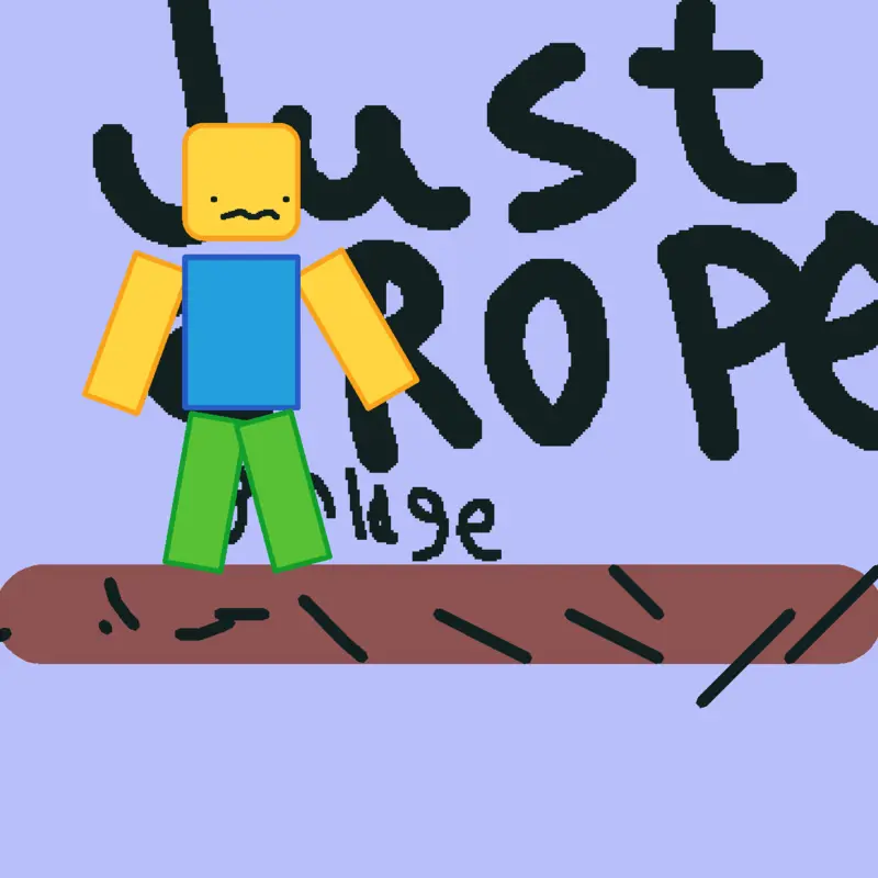 Game by @nonbanono