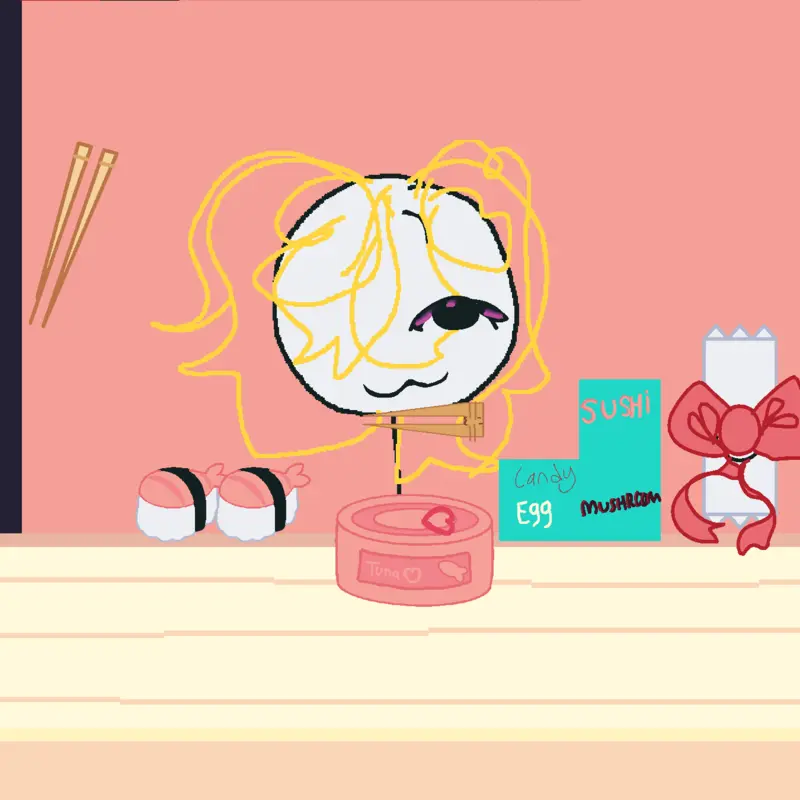 Game by @BurpBurpAndBurp