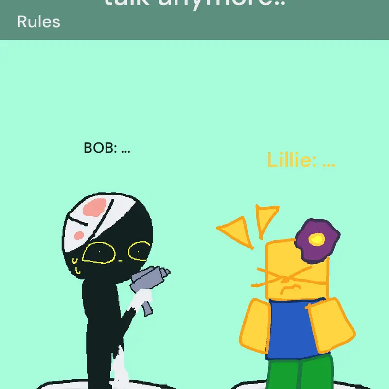 Game by @Dan-2763