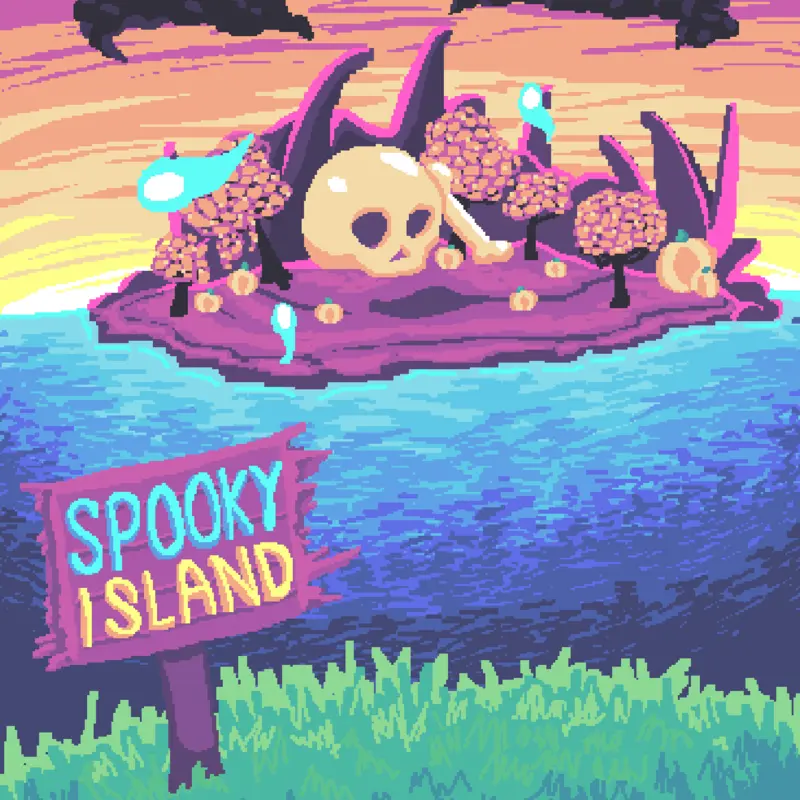 Game by @YouFoundSofy