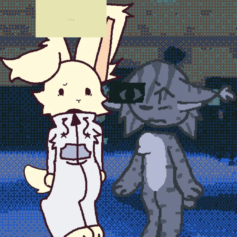 Game by @-intern-
