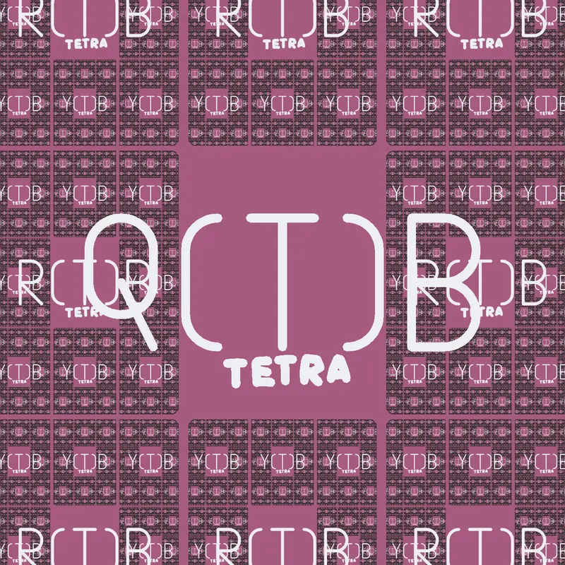 Game by @theo_13