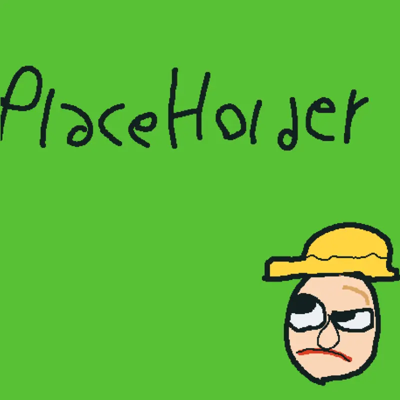 Game by @MediaMalleolus