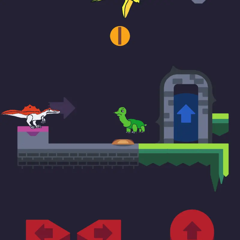 Game by @nathanthefox_3138