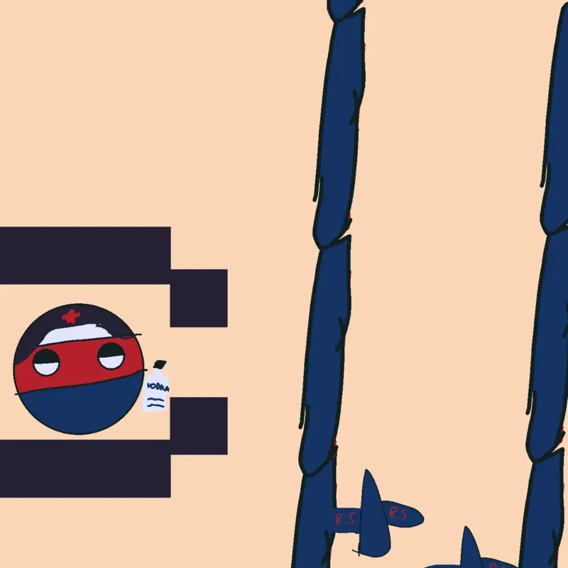 Game by @anbbbb