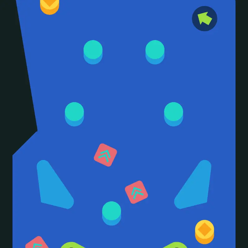 Game by @Diperrsdan