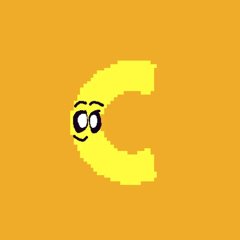 Game by @abdallahfaifi2135